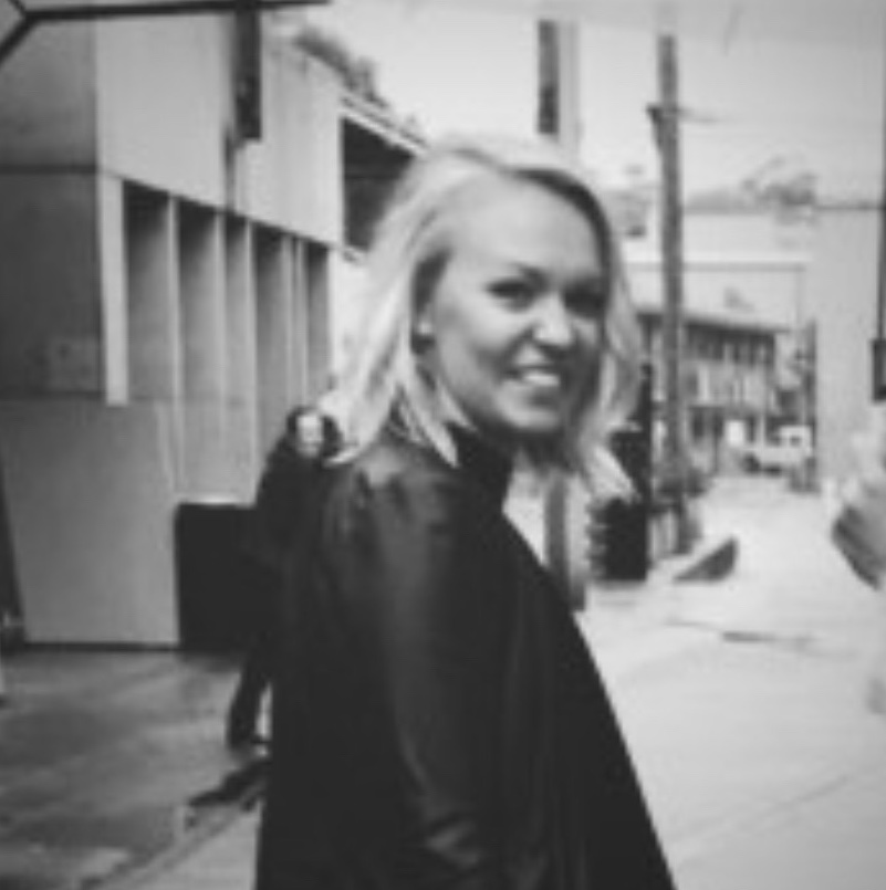 Jessica 