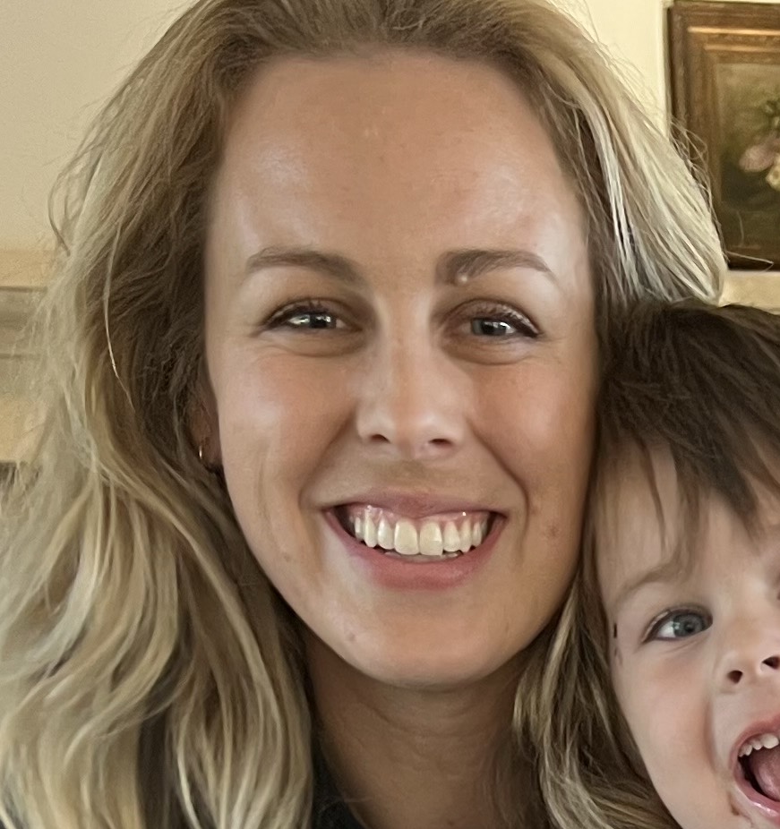 Charlotte