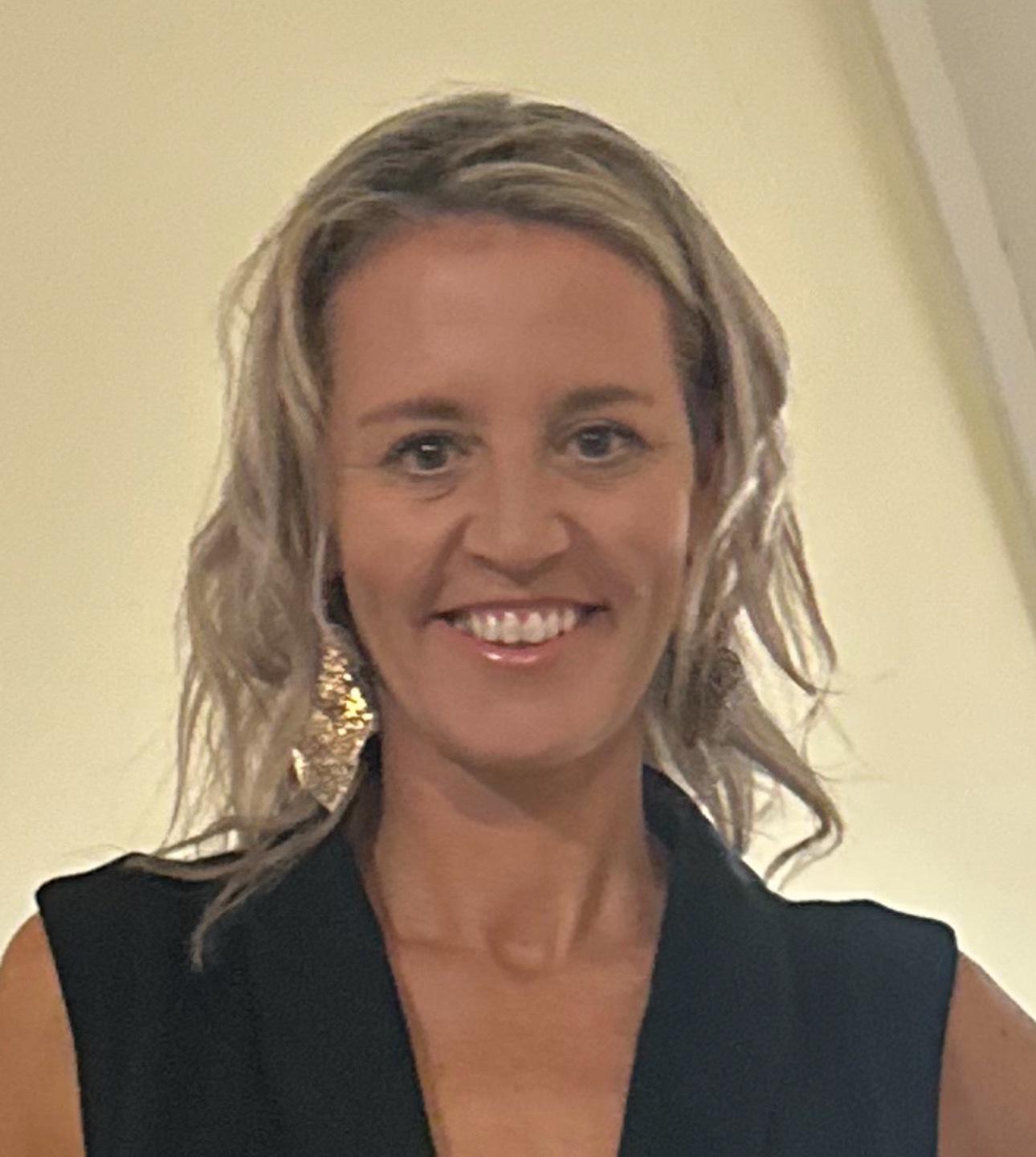 Mikalae E.