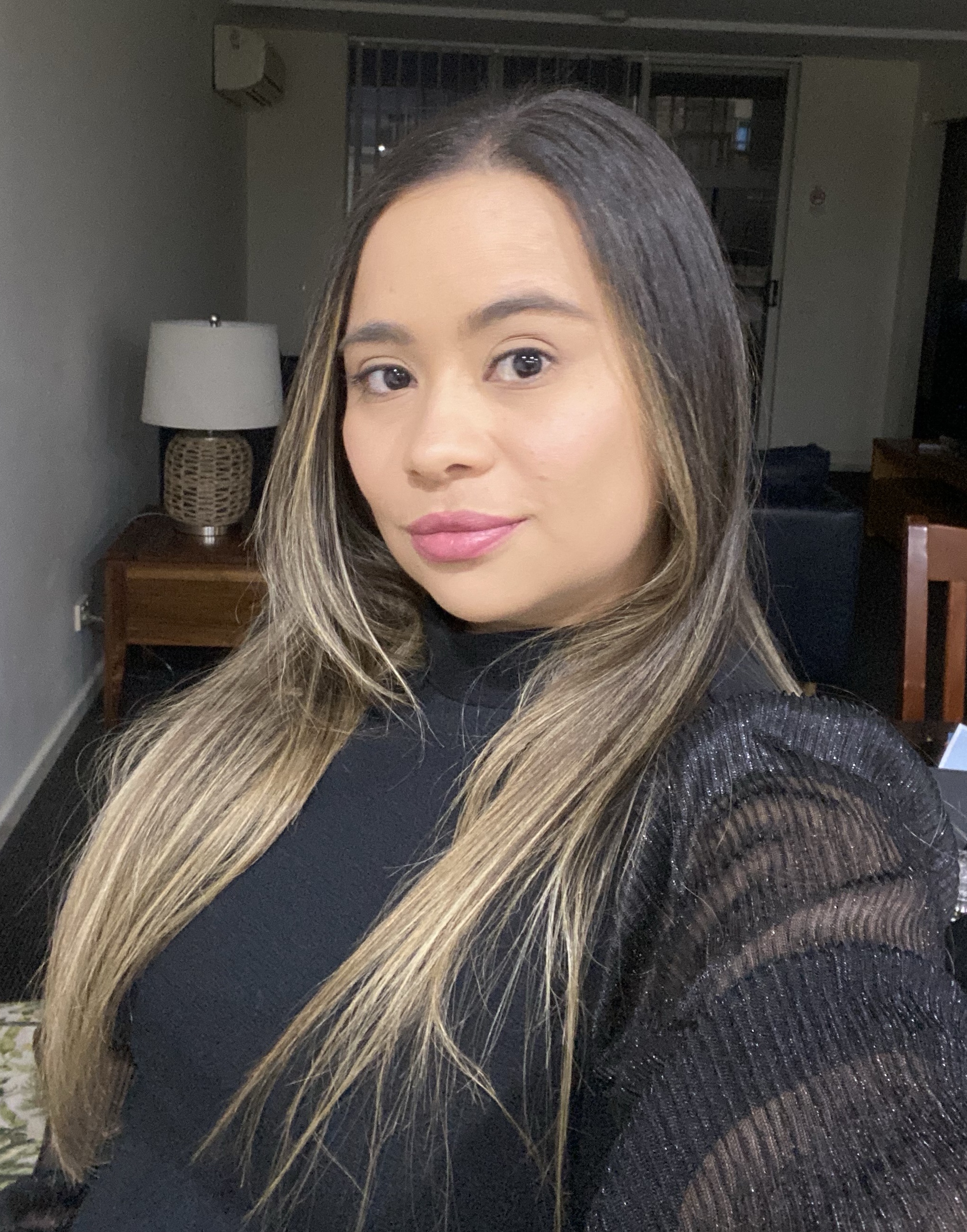 Maria S.