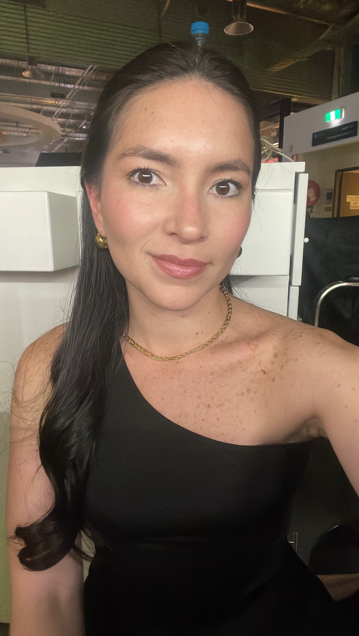 Daniela S.