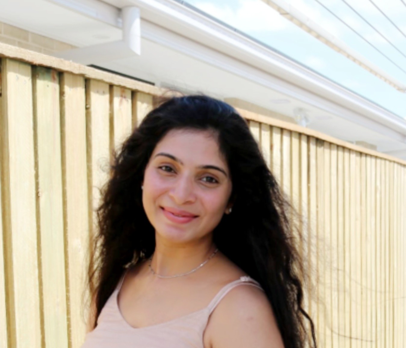 komal