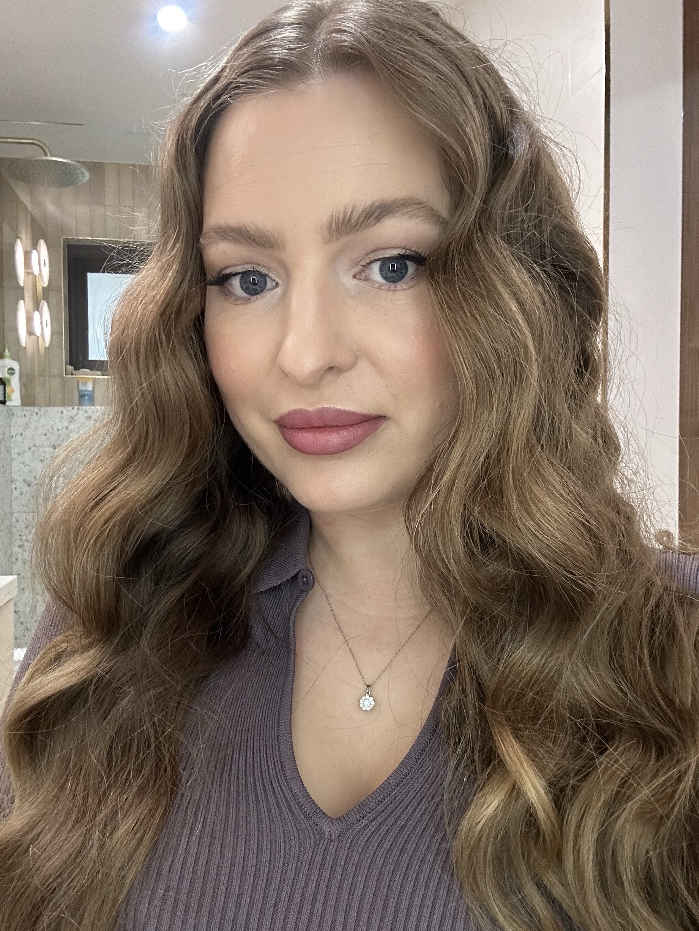 Nina