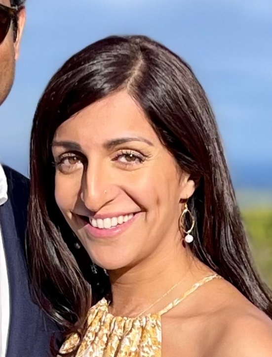Alishya