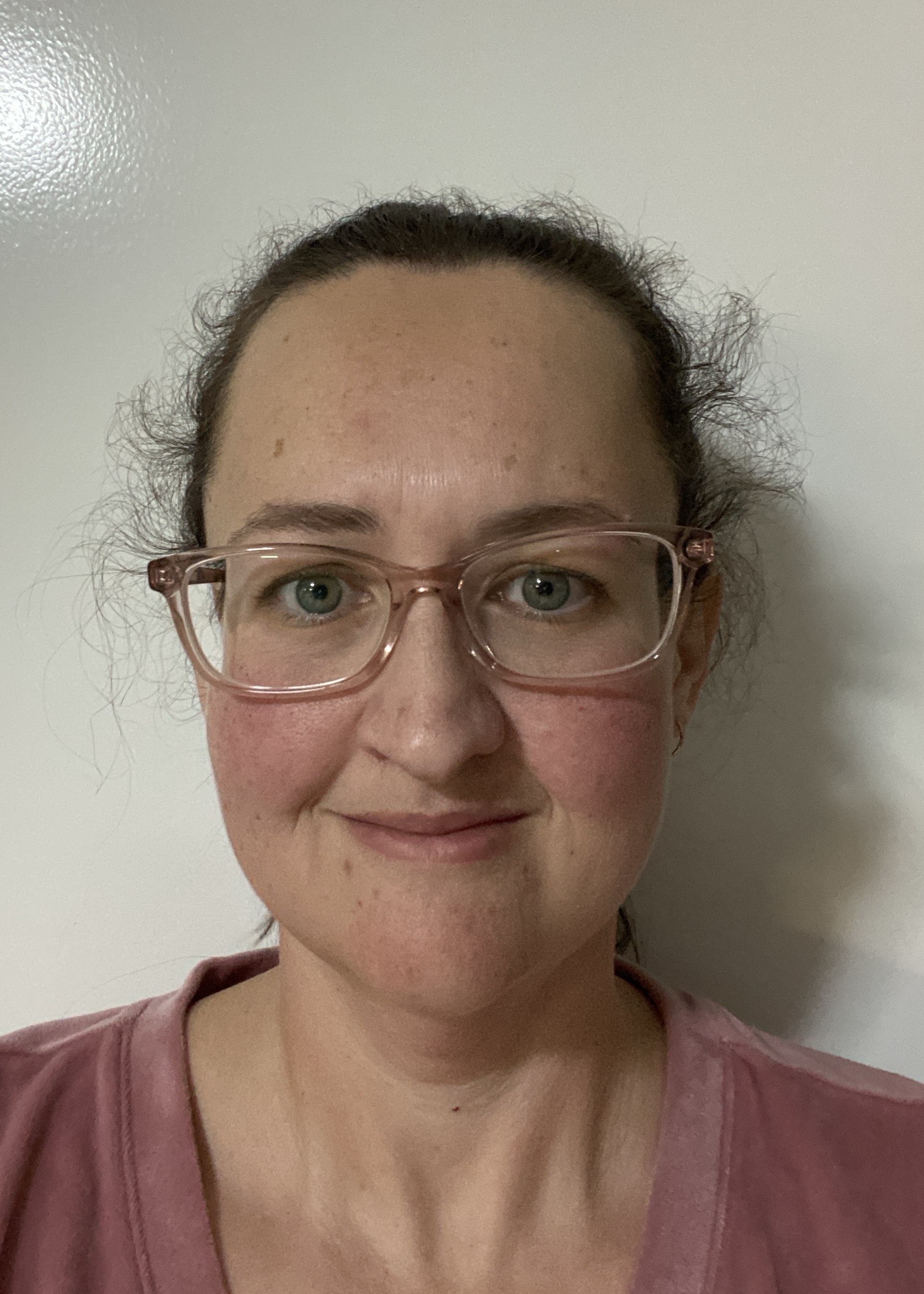 Heidi R.
