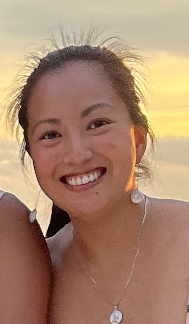 Lisa P.
