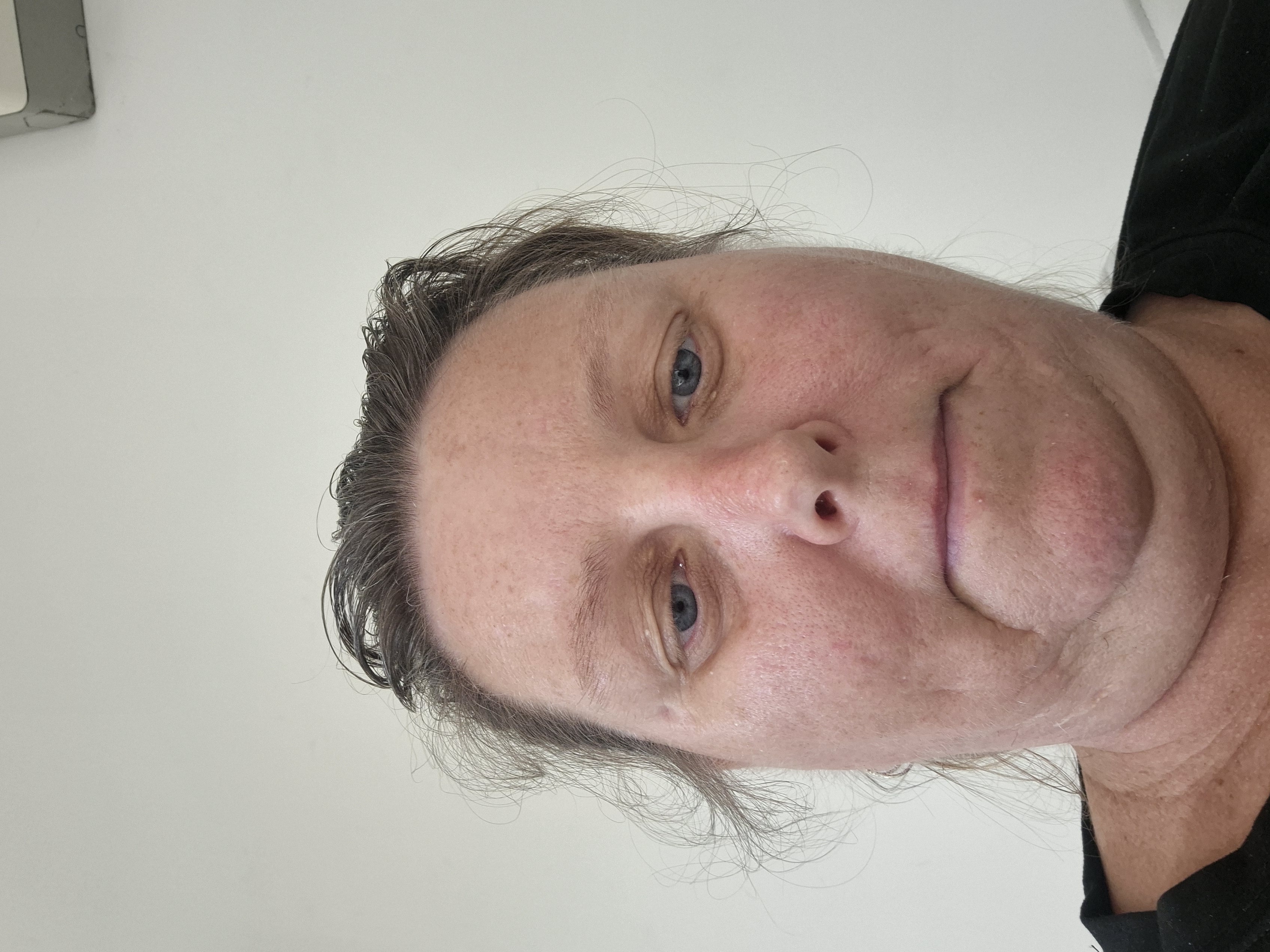 Sonja H.