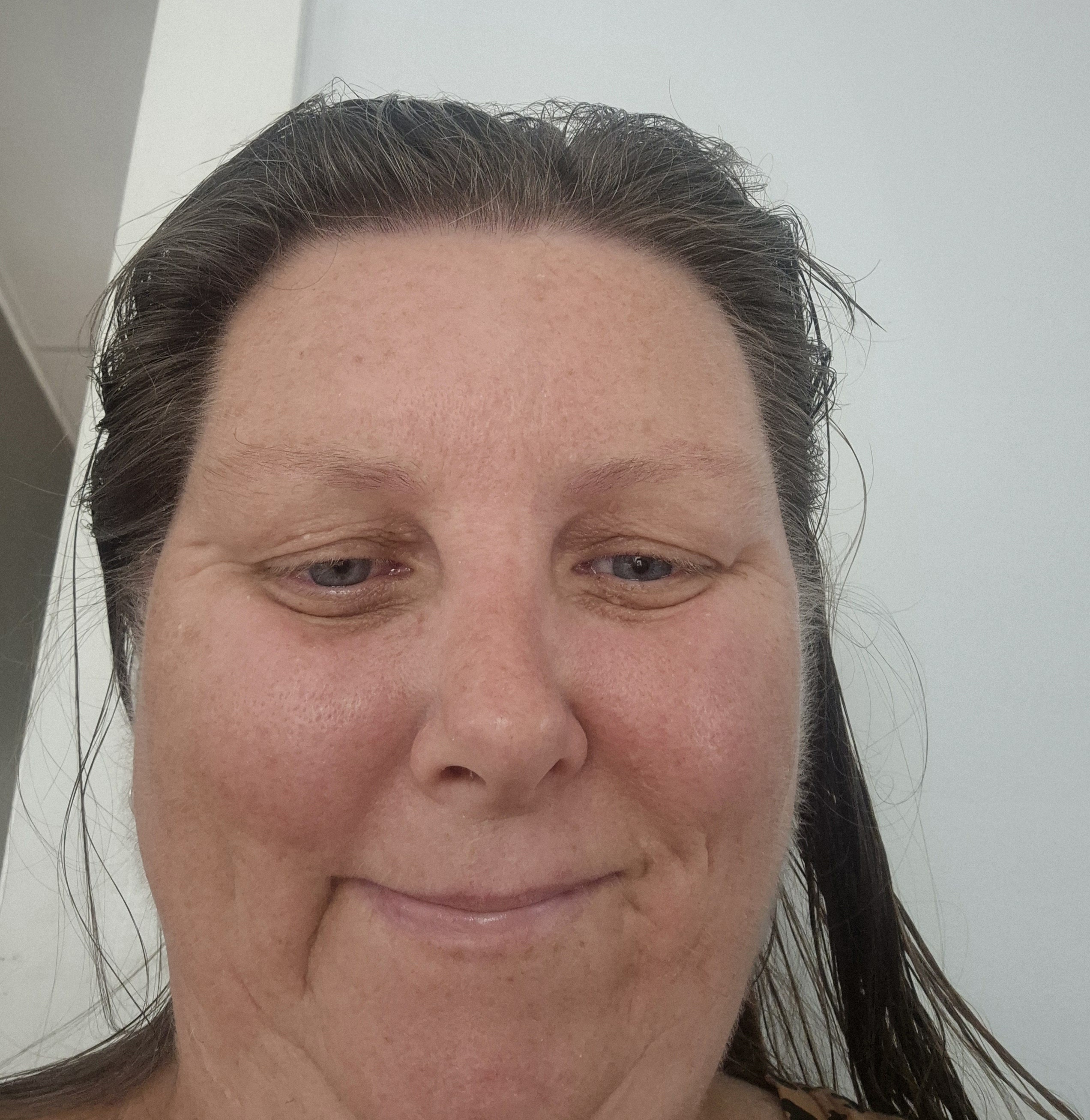 Sonja